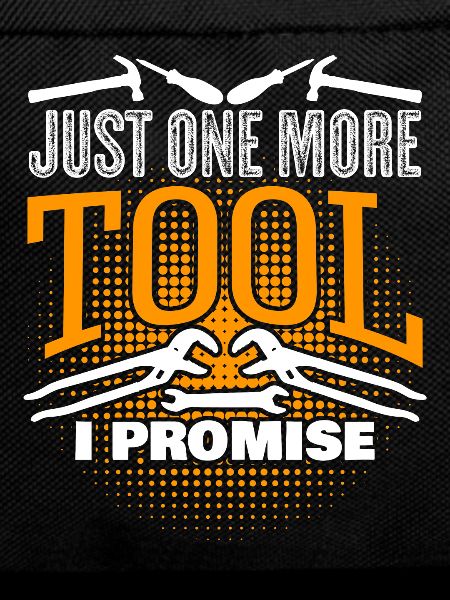 Tools Craftsman Tool DIY