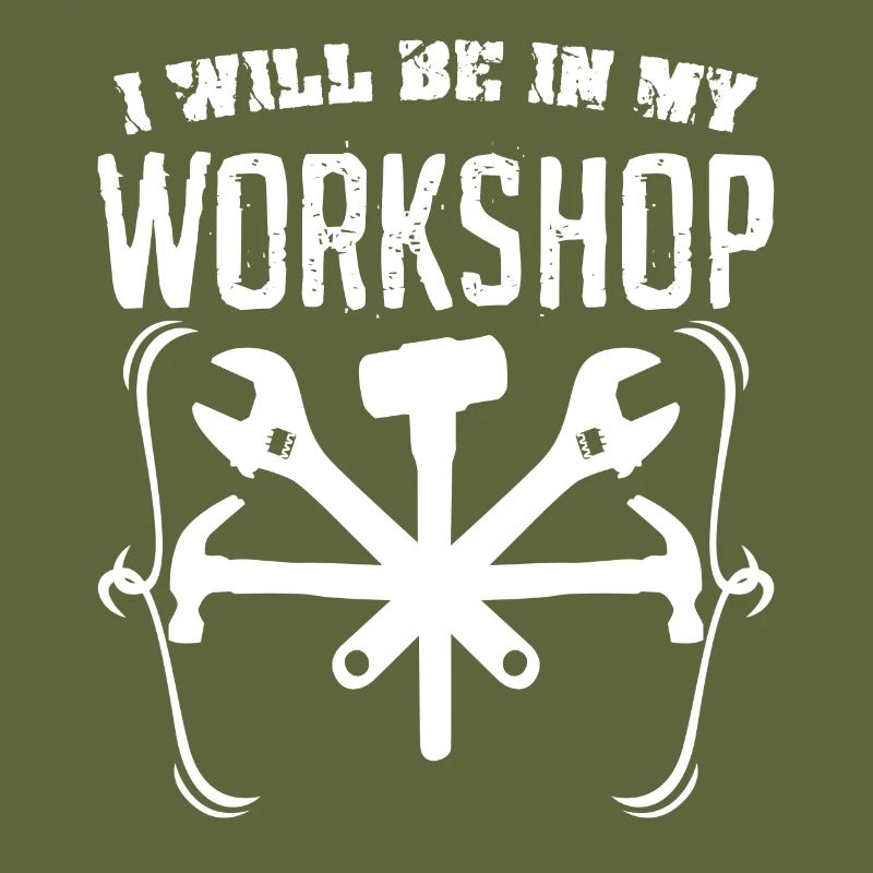 DIY Tools Craftsman Tool