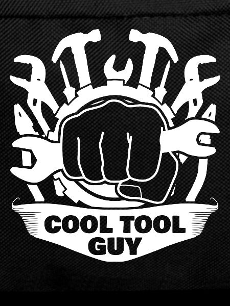 Tool Guy Craftsman Tools