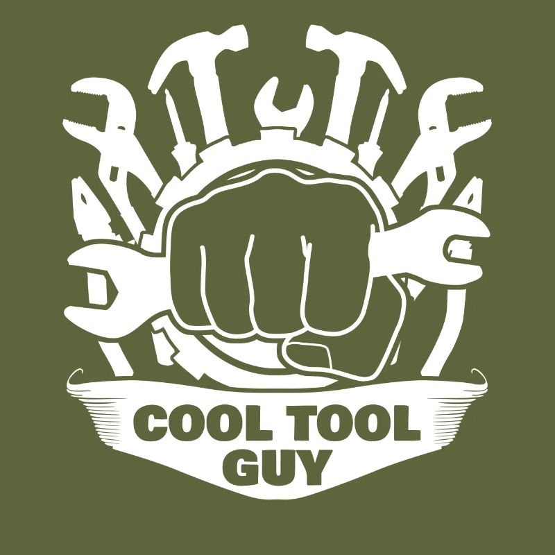 Tool Guy Craftsman Tools