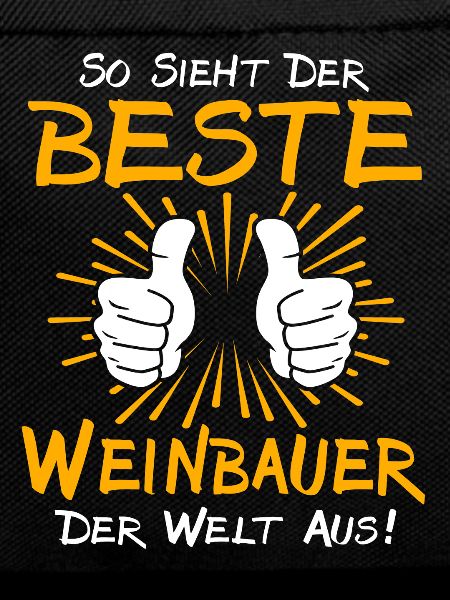 Weinbauer Geschenkidee