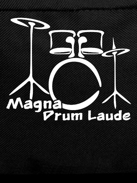 Drumset Drum Drummer Drums
