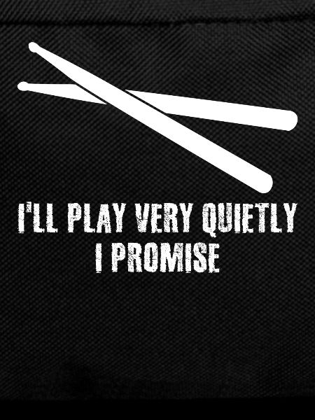 Drummer Drum Drumset Drums Drumsticks