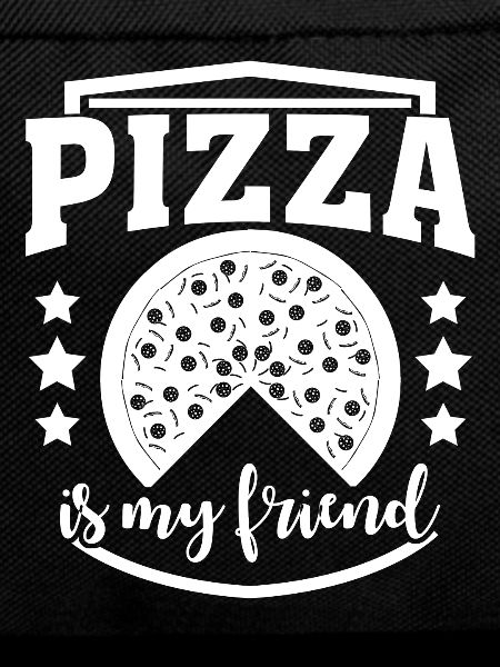 Pizza Joke Pizzaria