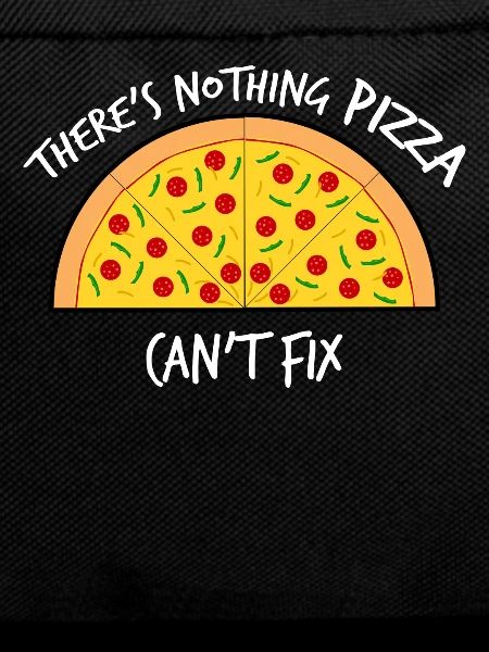Pizza Pizzaria Pizzabäcker