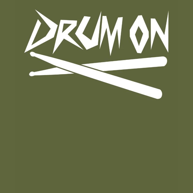 Drums Drum Set Drum Drummer