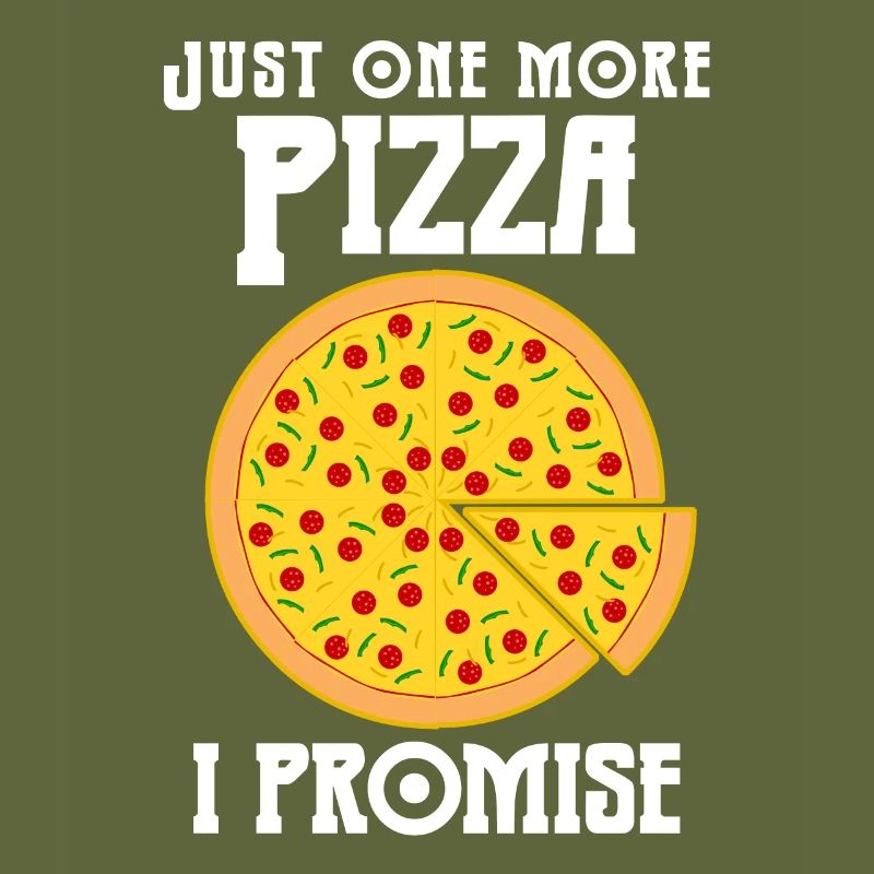 Pizza Pizzaria Pizzas