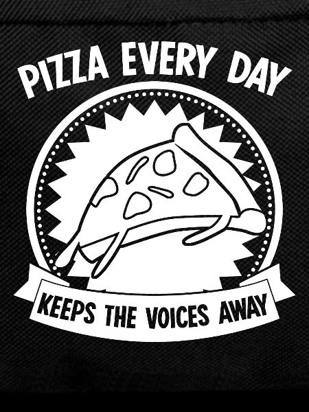Pizzas Pizzaria Pizza