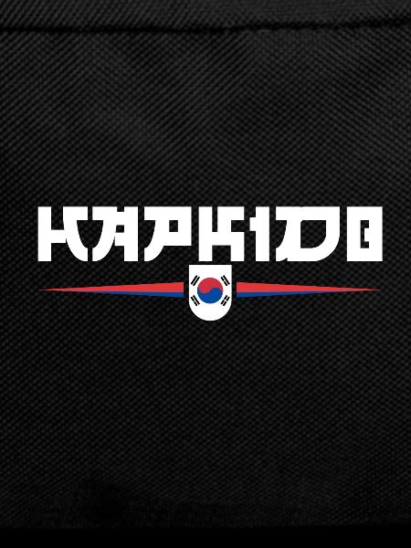 Korean Martial Arts - Hapkido