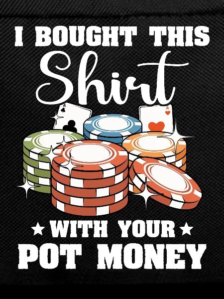 Poker Poker Players
