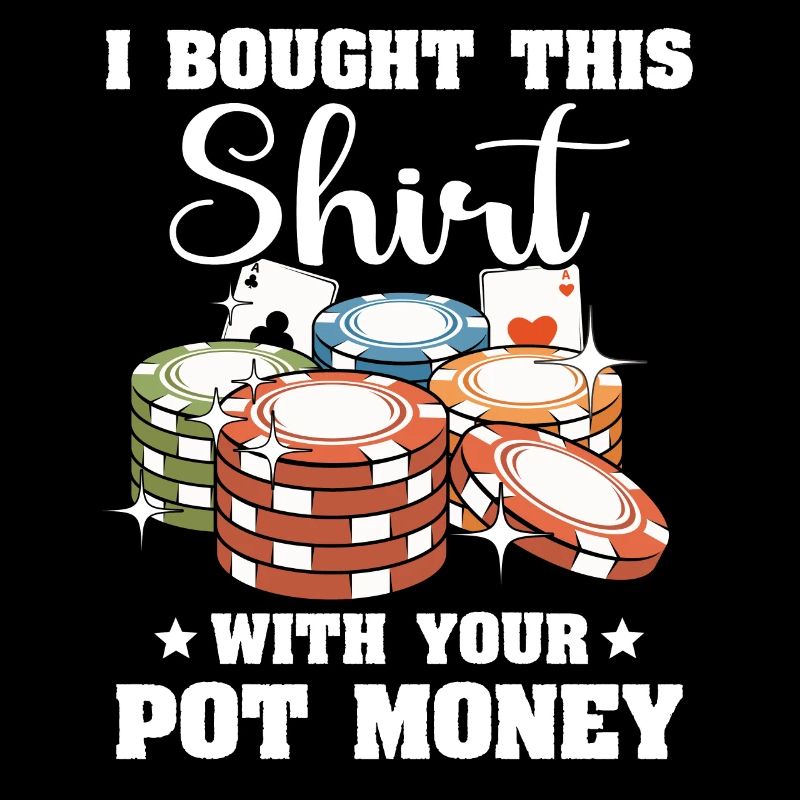 Poker Poker Players