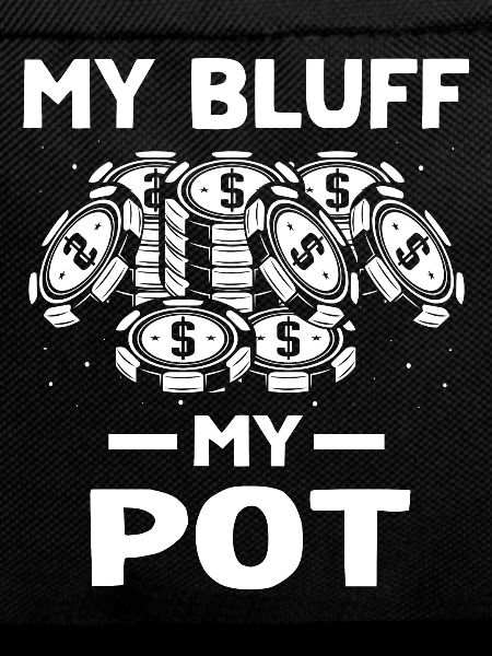 Poker Pokern