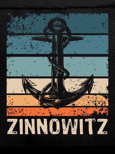 Zinnowitz Sprüche