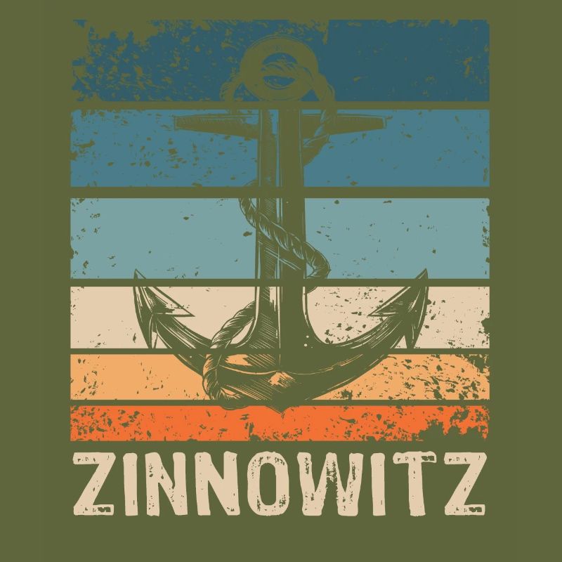 Zinnowitz Sprüche