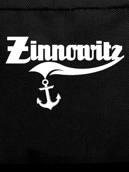 Zinnowitz Sayings