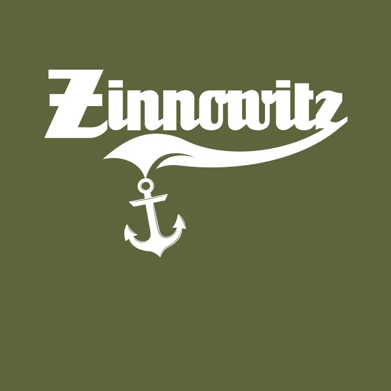 Zinnowitz Sprüche