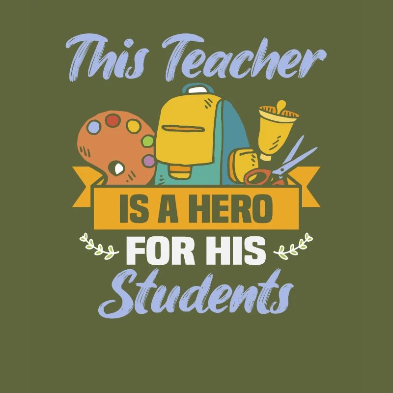 Bester Lehrer Rente Geschenkidee Schüler