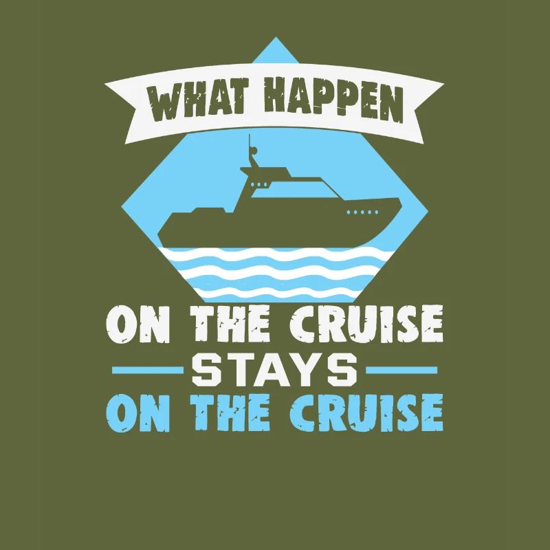 Boot Fahren mit Segler oder Motorboot Skipper Ahoi