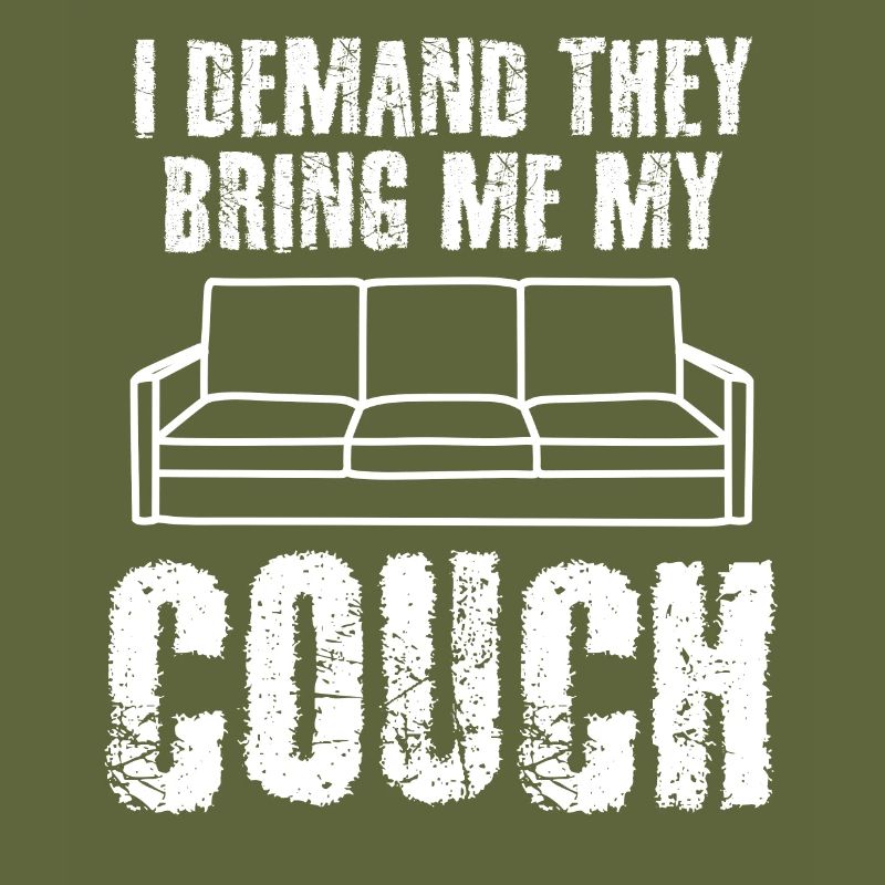 Sofa Couch