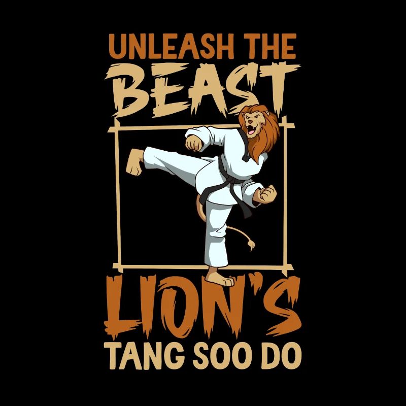 Leo - Tang so Do