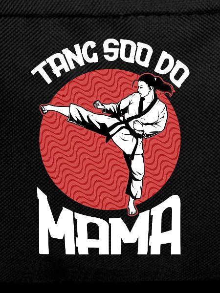 Tang so do Mama