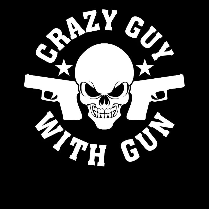 Rifle Weapons Firearm Pistol Gun Guns
