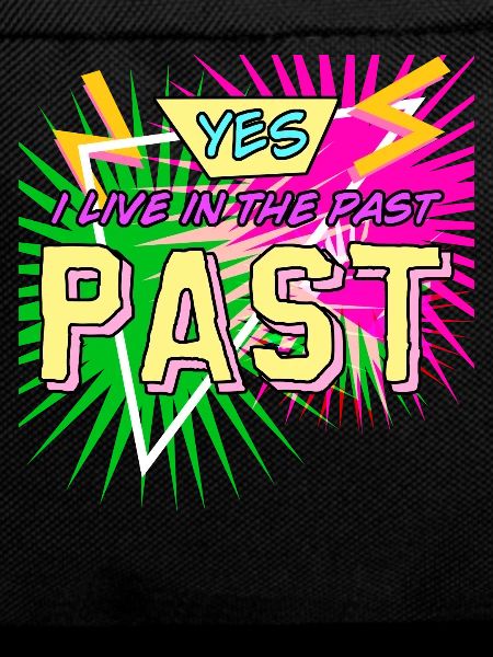 1980's Retro 80s Disco