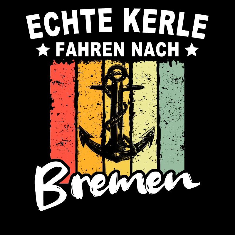 Bremen Sprüche Bremer