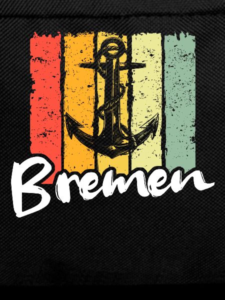 Bremen Sayings Bremer