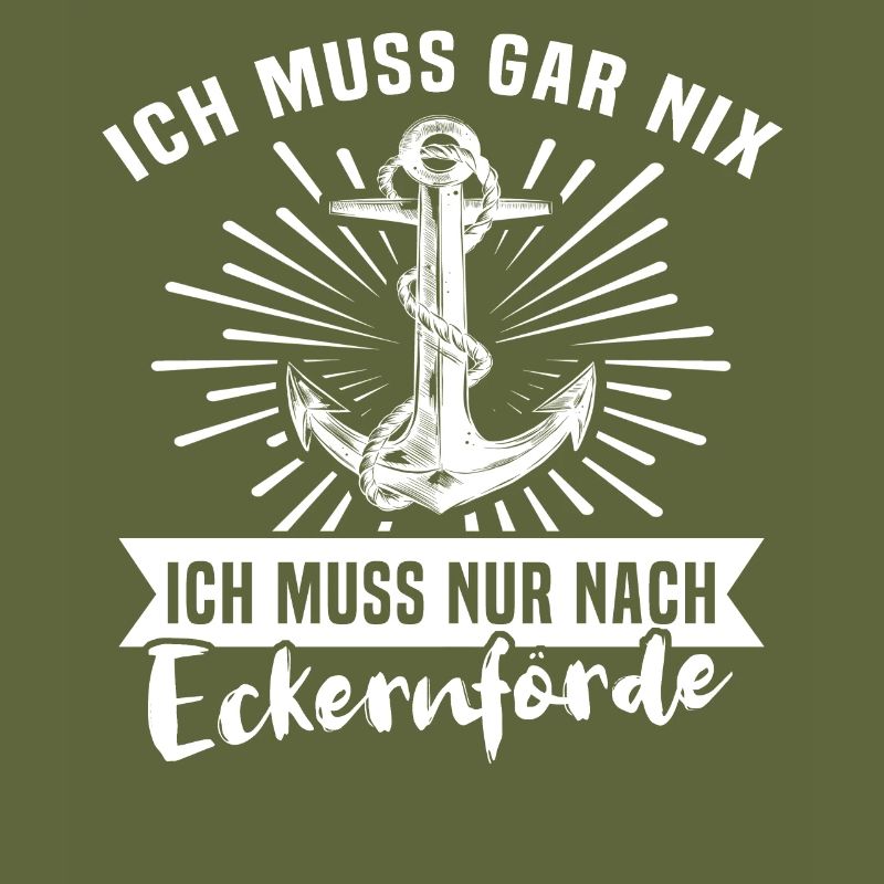 Eckernförde Sprüche Eckernförder
