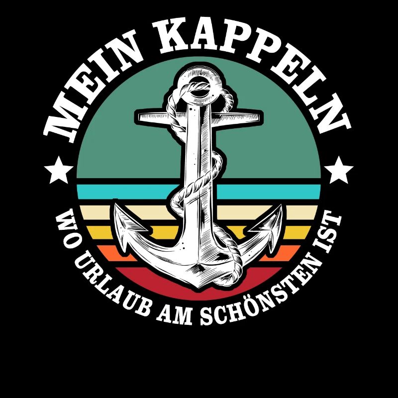 Kappeln Urlaub