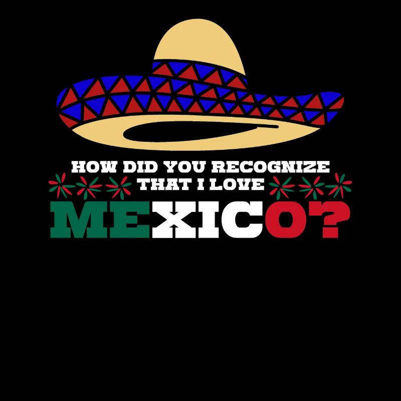 Mexico Mexican Flag Mexicans