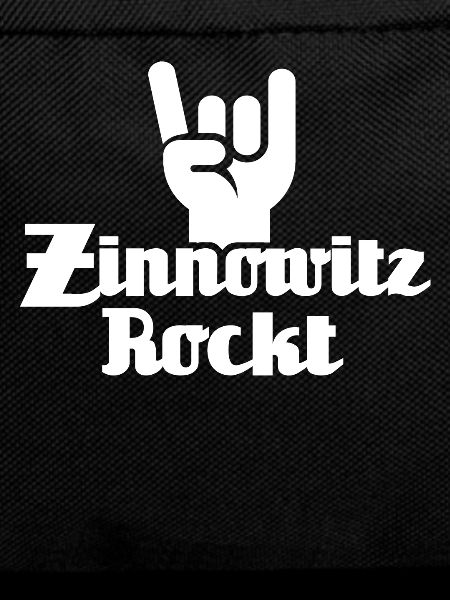 Zinnowitz Sprüche