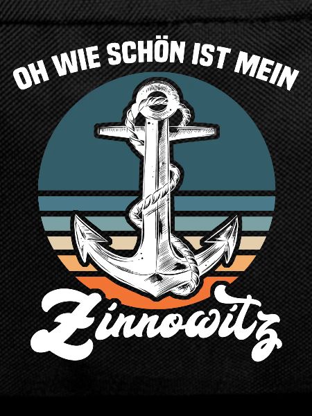 Zinnowitz Sprüche