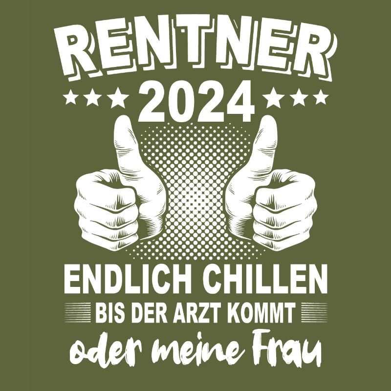 Rentner