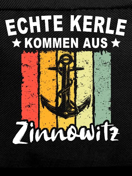 Zinnowitz Sprüche
