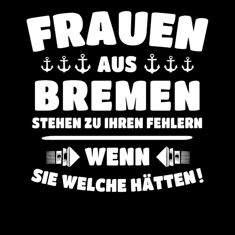 Bremen Bremer