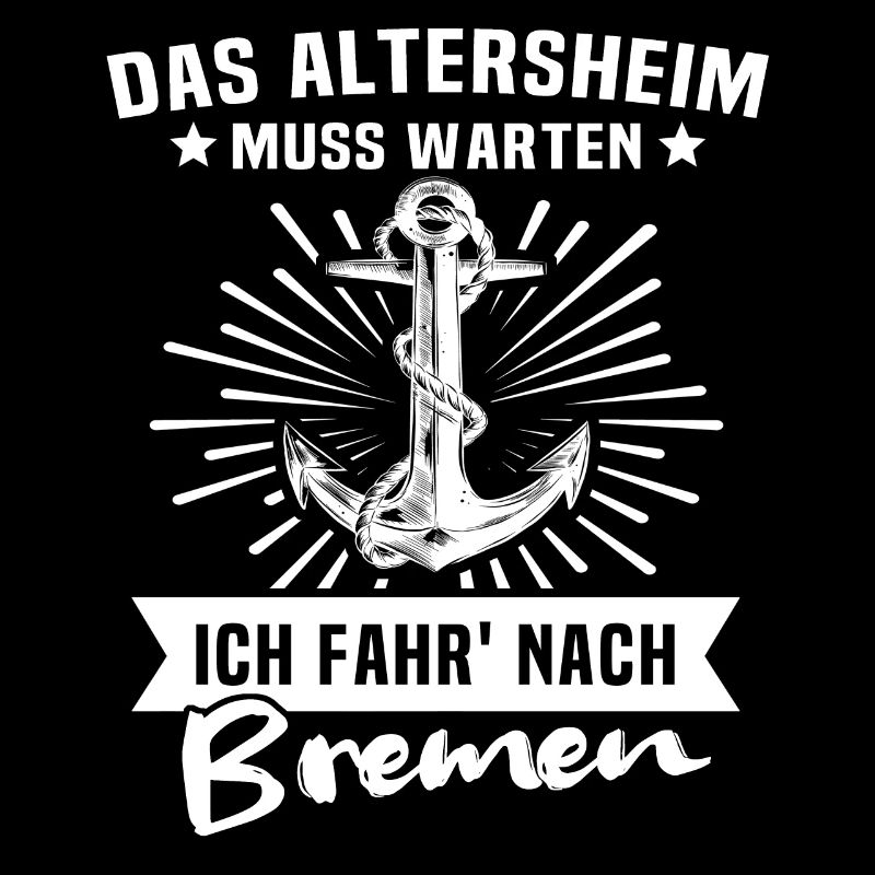 Bremen Sprüche Bremer