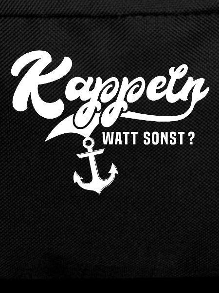 Dictons Kappeln drôles