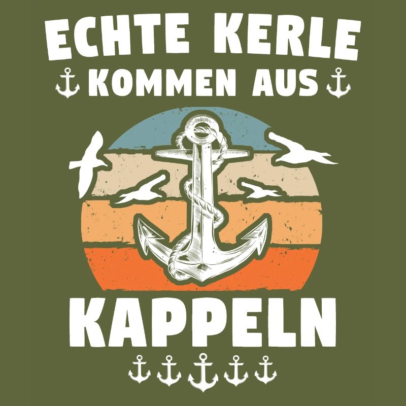Kappeln Sprüche