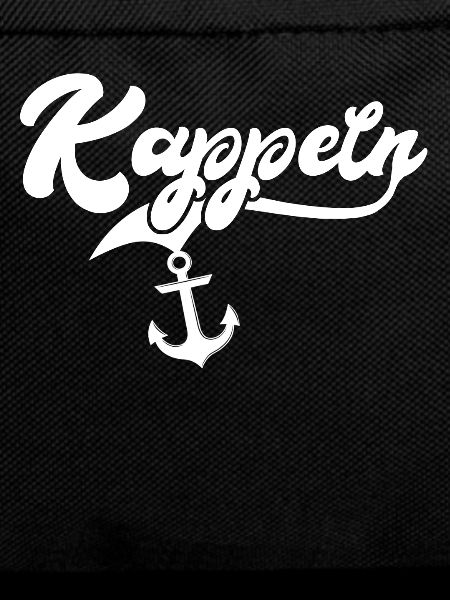 Kappeln Sprüche