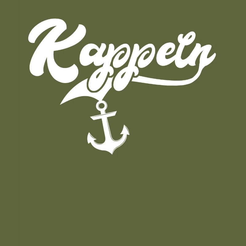 Kappeln Sprüche