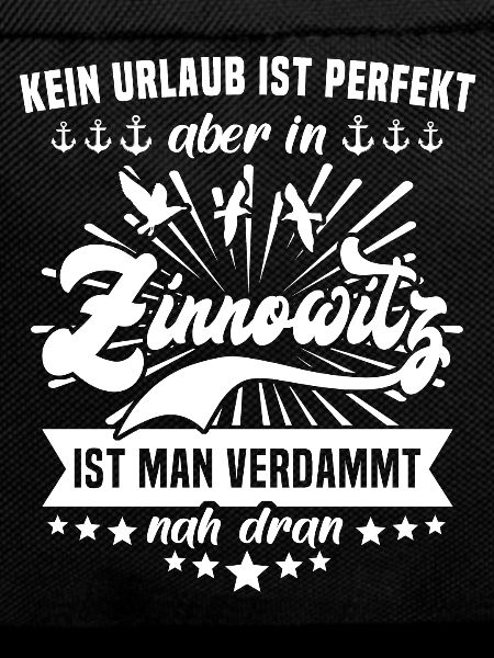 Zinnowitz