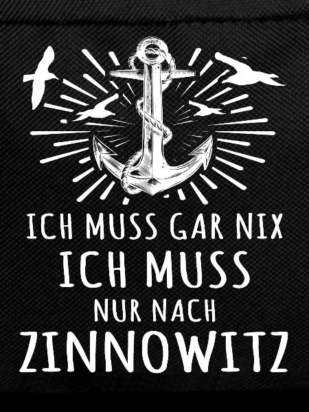 Zinnowitz
