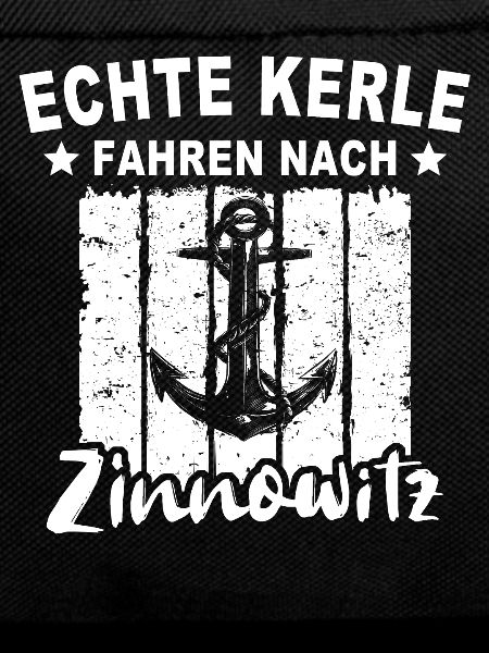 Zinnowitz