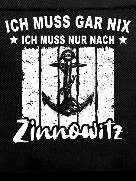Zinnowitz