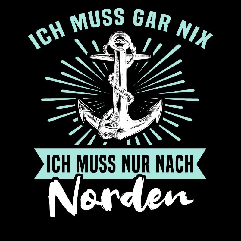 Norden