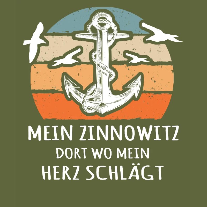 Zinnowitz