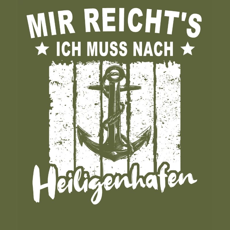 Heiligenhafen