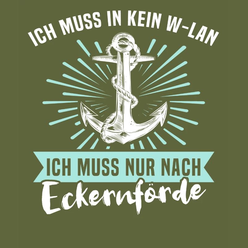 Eckernförde Eckernförder